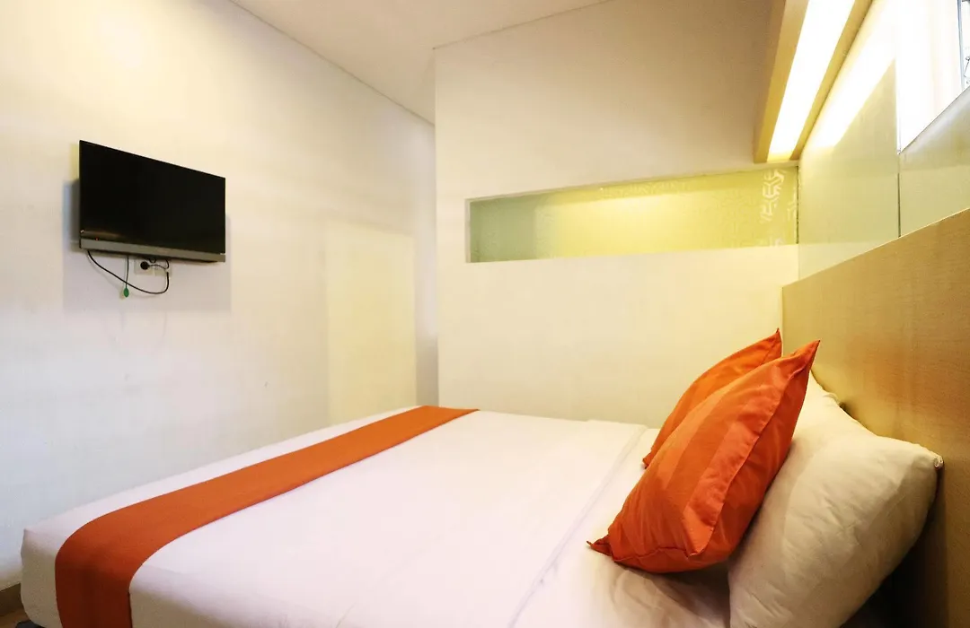 Mirah Hotel-1