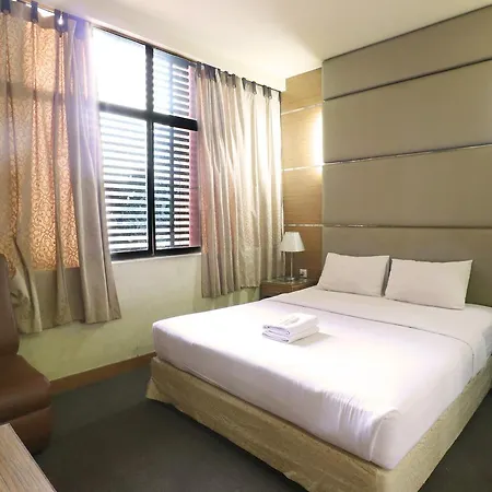 Mirah Hotel-2