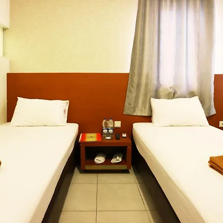 Mirah Hotel-3